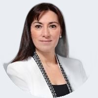 Carol Pacheco Ramírez, Directora Ejecutiva de Compromiso Minero