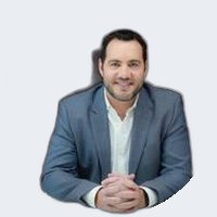Gustavo Cruz de Moraes, Gerente General Regional de Newscience (Grupo OLYOS / Granions) en Latinoamérica