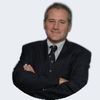 Juan Esteban Laval, Nuevo comisionado de la Comisión para el Mercado Financiero (CMF)