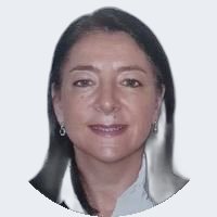 Karen Ergas Segal, Directora independiente de Banco Itaú Chile