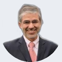 Mauricio Baeza Letelier, Director de Banco Itaú Chile