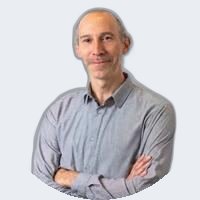 Miguel Villar, Gerente General de Redvoiss